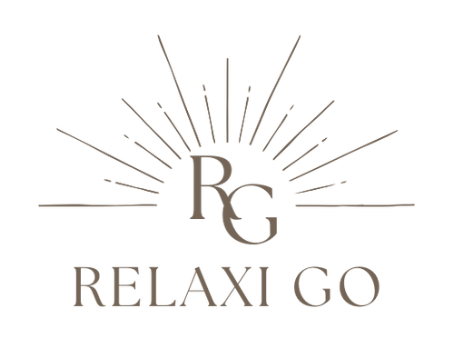 RelaxiGo